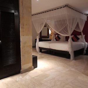 Two-Bedroom Villa Private Pool